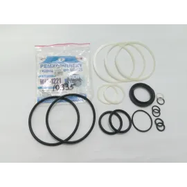 Ремкомплект гідроциліндра заднього навішування