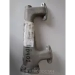 Труба водяная правая