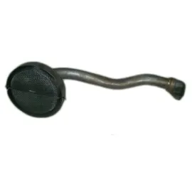 Трубка оливозабірника