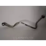 Топливная трубка на топливный насос