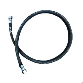 Рукав високого тиску