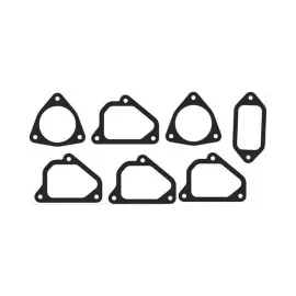 Ремкомплект прокладок впускного колектора