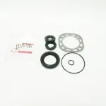 Ремкомплект прокладок 1002 МТЗ 80, МТЗ 82, ЮМЗ 6