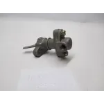 Кран увімкнення блокування 5320-2511063 КамАЗ 5230, КамАЗ 5320