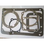 Ремкомплект прокладок КПП AgroP ЗІЛ 130