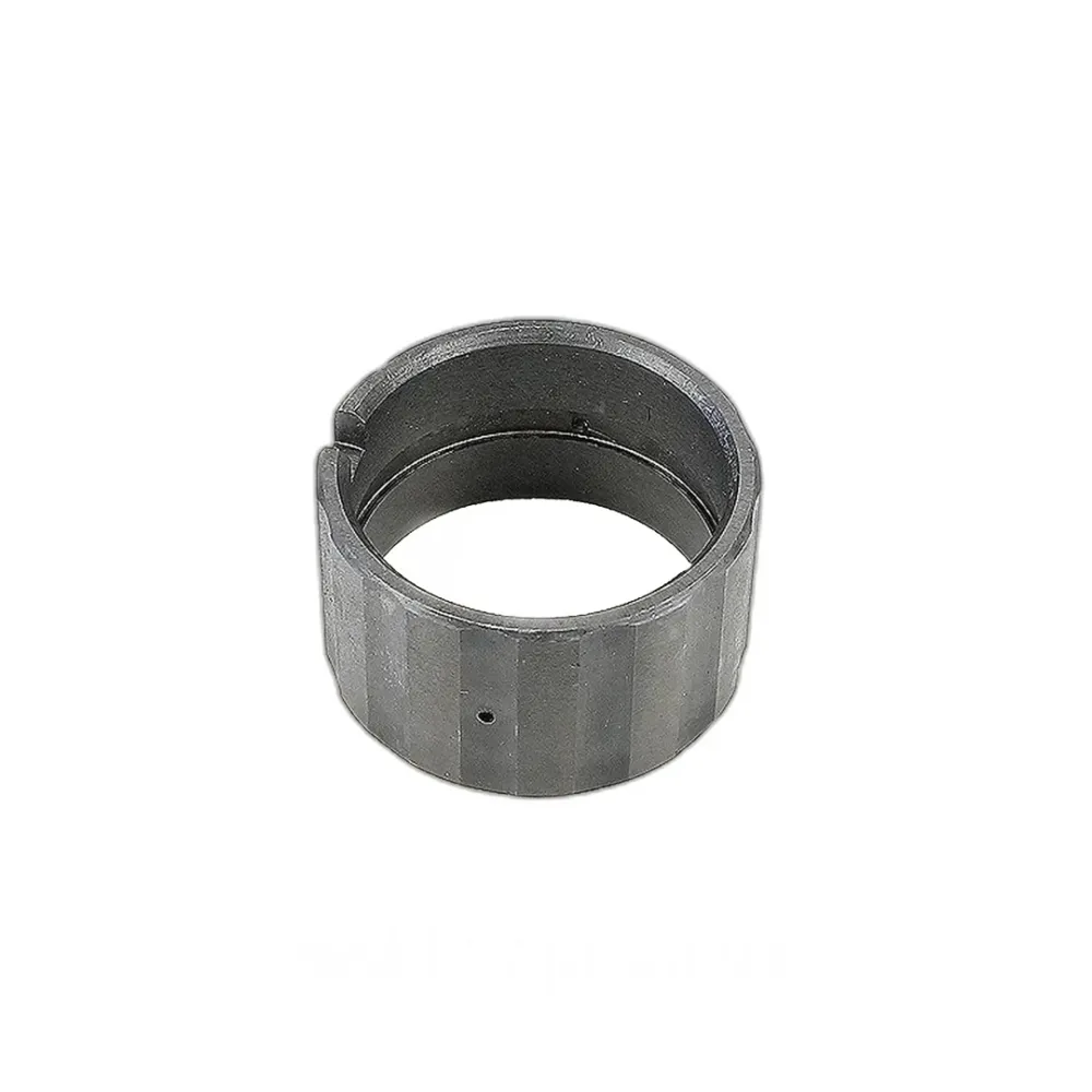 Втулка шестерни 3-й передачи и вторичного вала 236-1701135