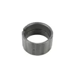 Втулка шестерни 3-й передачи и вторичного вала 236-1701135