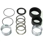 Ремкомплект колеса направляющего AgroP ВгТЗ DT-75