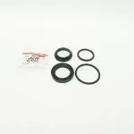 Ремкомплект гидроцилиндра поворота колес 6019