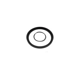 Ремкомплект пневмопідсилювача гальма