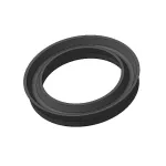 Манжета гидравлическая 1-140х110-15