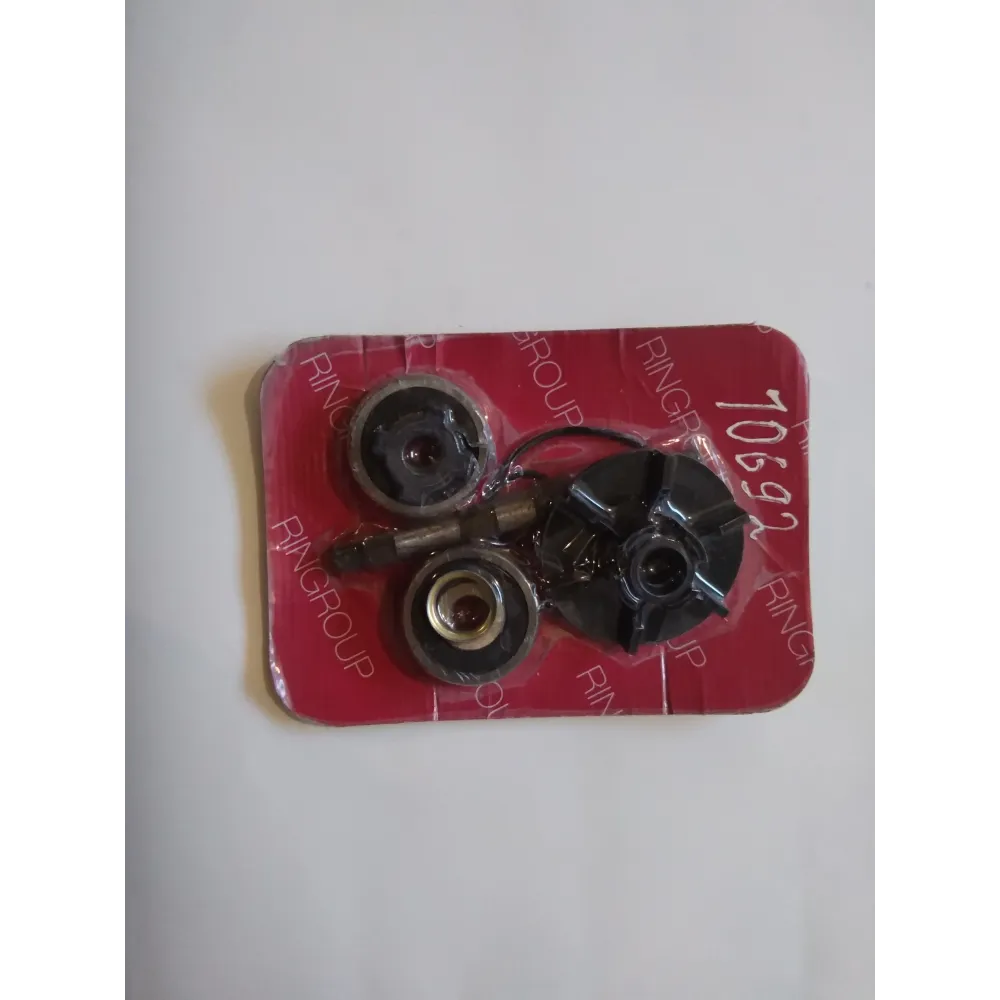 Ремкомплект насосу водяного 933