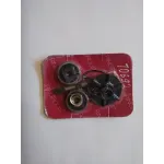 Ремкомплект насосу водяного 933