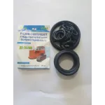 Ремкомплект ГУМС полный 714 ВгТЗ DT-75