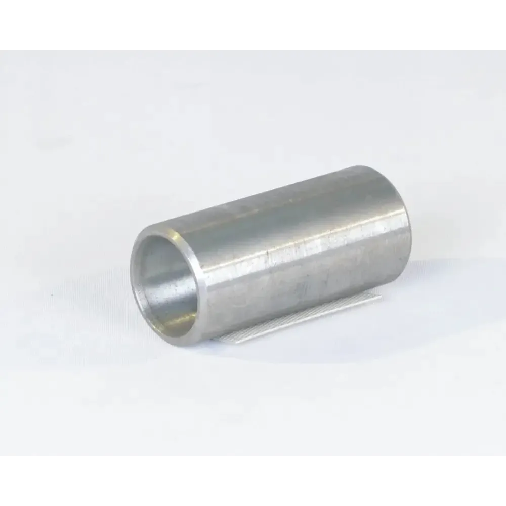 Втулка вушка ресори передньої