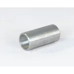 Втулка вушка ресори передньої