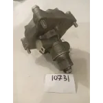 Клапан тормоза прицепа 100-3522110 КамАЗ 5230, КамАЗ 5320