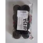 Комплект втулок амортизатора 24-2915432