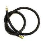 Шланг гальма сполучний 5430-3506380