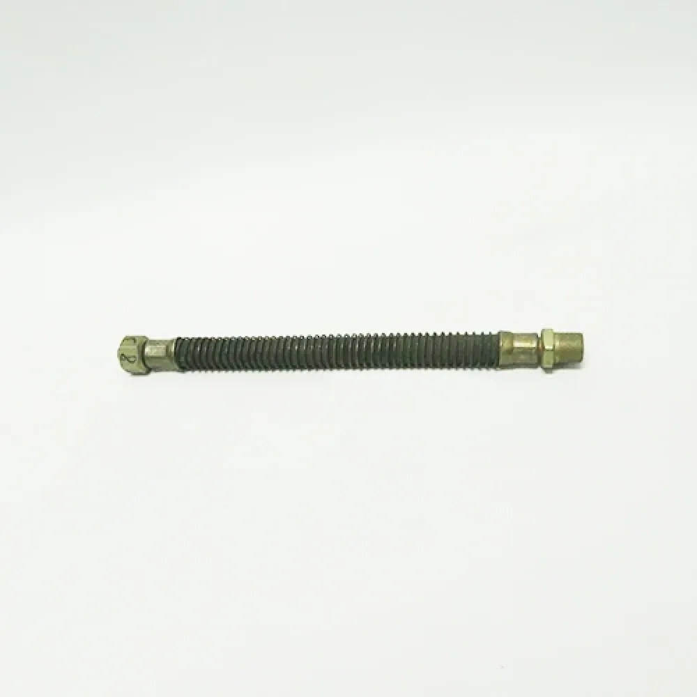 Шланг компресора нагнітальний 515Б-3506210