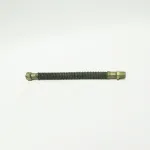 Шланг компресора нагнітальний 515Б-3506210