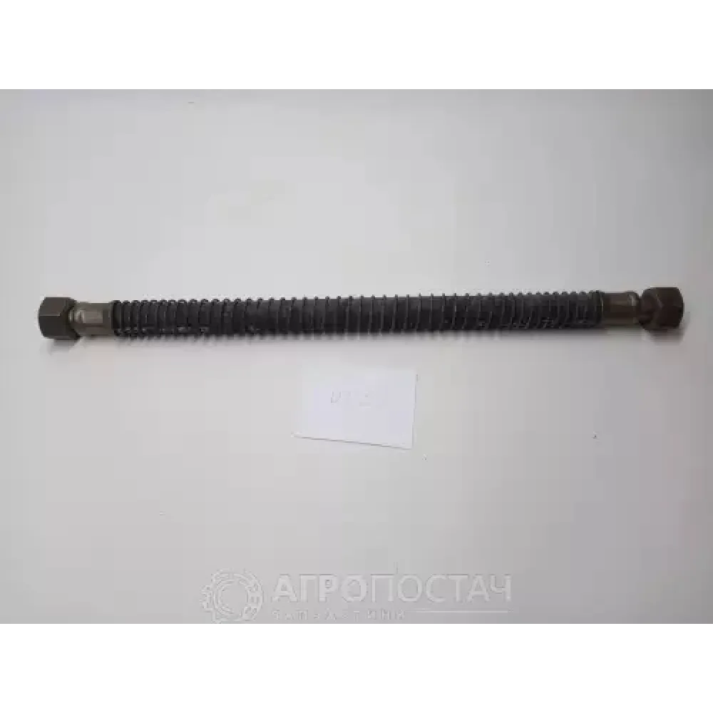 Шланг гальма сполучний 5549-3506187-02