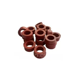 Ремкомплект втулок клапанів напрямних