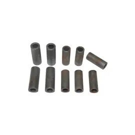 Ремкомплект розпірних втулок