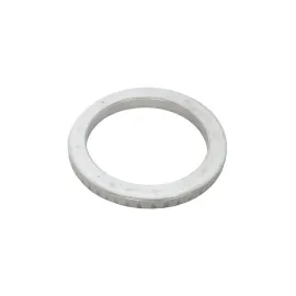 Прокладка-пароніт труби приймальної