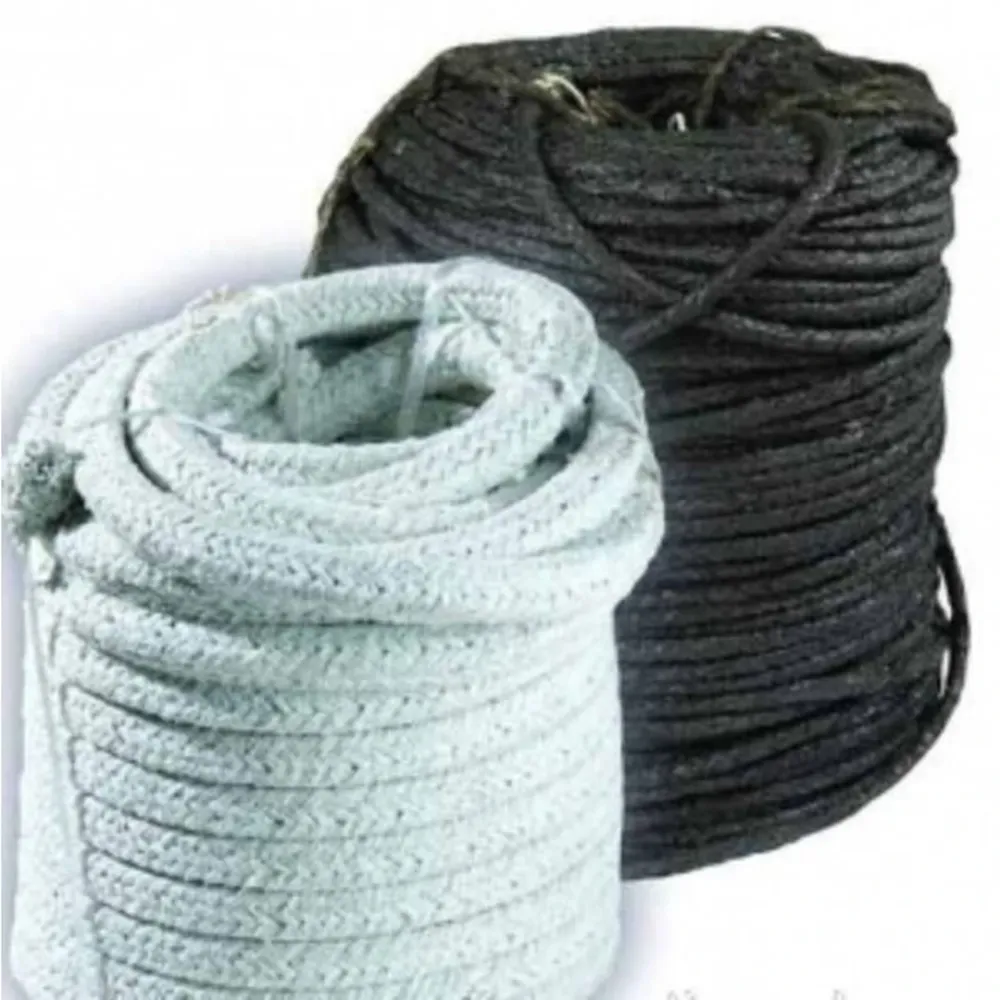 Набивка ХБП-3112мм