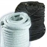 Набивка ХБП-3112мм