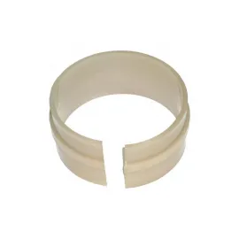 Втулка капронова варіатора