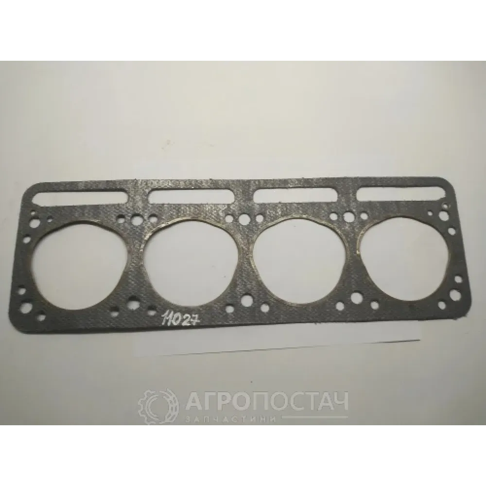 Прокладка головки блока 421-1003020P
