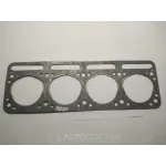 Прокладка головки блока 421-1003020P