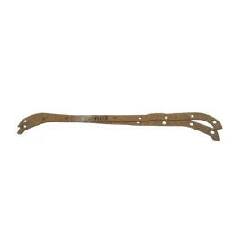 Прокладки картера оливного