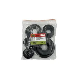 Ремкомплект гідроциліндра