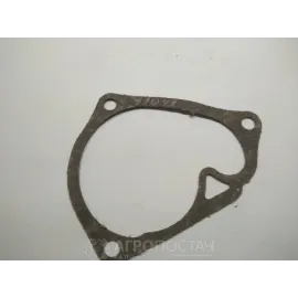 Прокладка водяного насосу