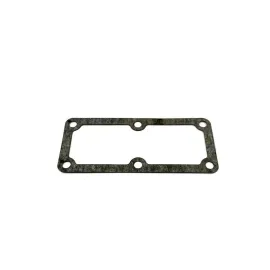 Прокладка гальмівного циліндра