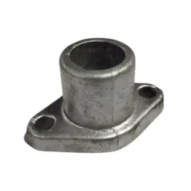 Патрубок водовідвідний