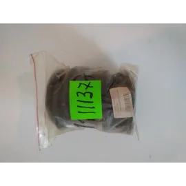 Ремкомплект котка каретки