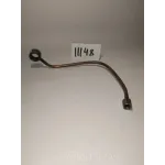 Топливная трубка