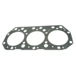 Прокладка головки блоку 240-1003210 КИРОВЕЦЬ K-700, КИРОВЕЦЬ K-701