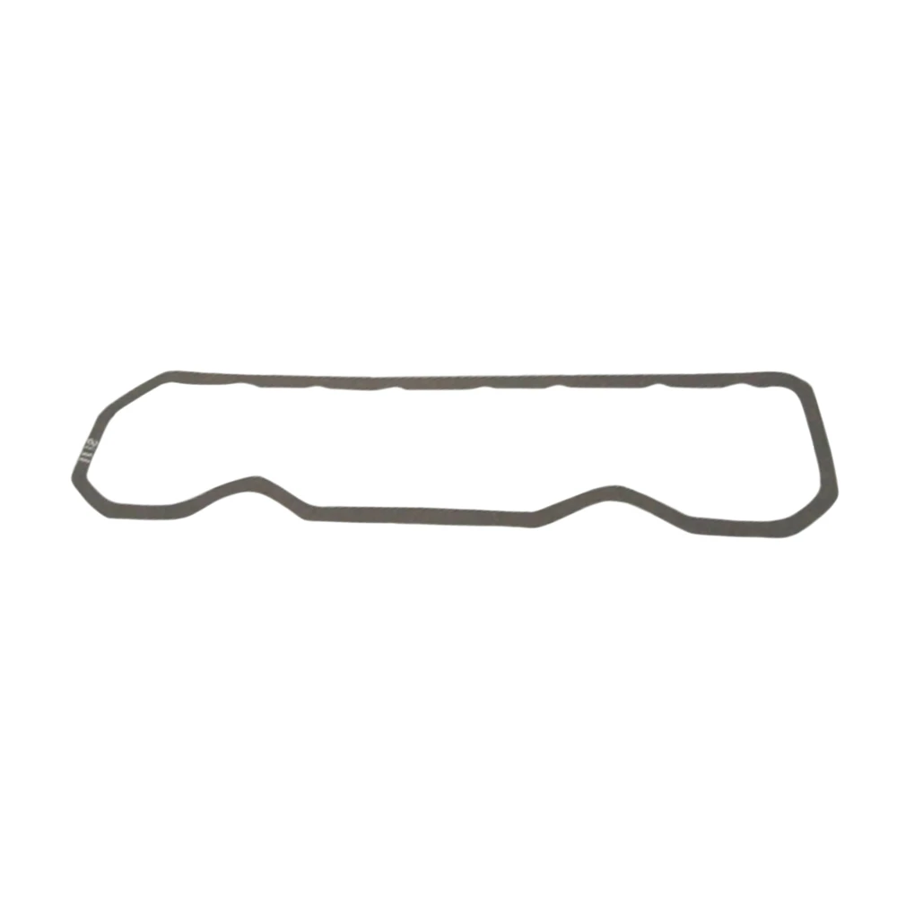 Прокладка кришки клапанів верхня 240-1003109 МТЗ 80, МТЗ 82