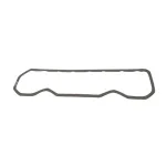 Прокладка кришки клапанів верхня 240-1003109 МТЗ 80, МТЗ 82