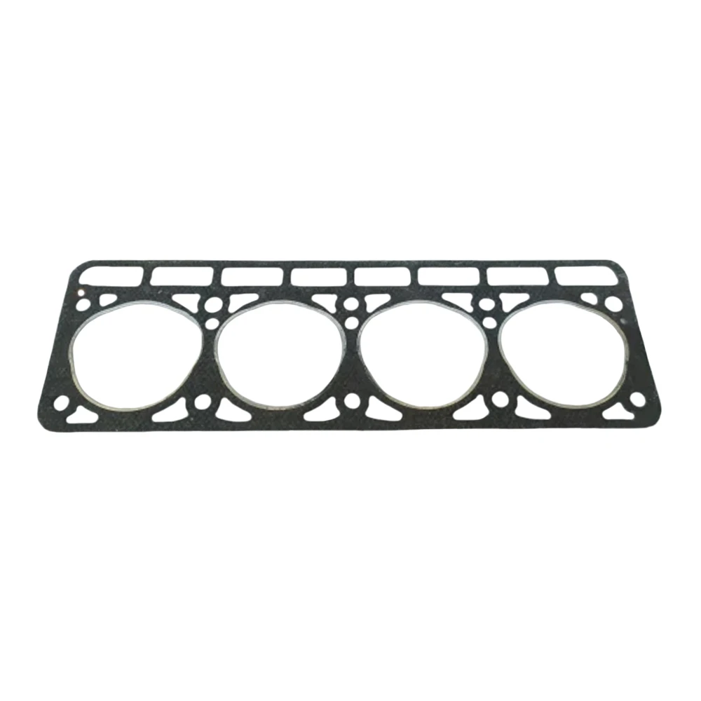 Прокладка головки блоку 4021-1003020 ГАЗ 24