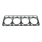 Прокладка головки блоку 4021-1003020 ГАЗ 24