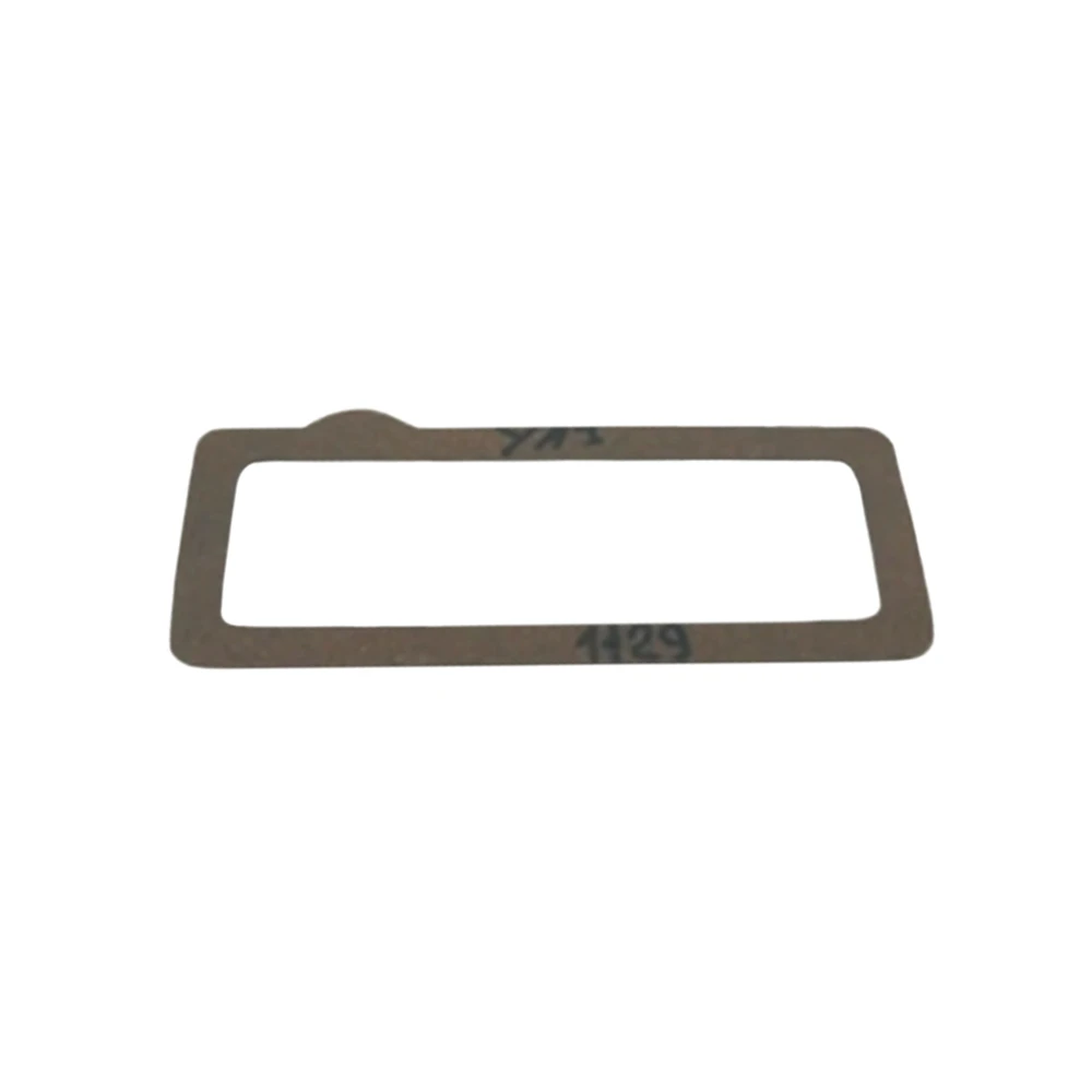 Прокладка кришки блоку 451М-1002116