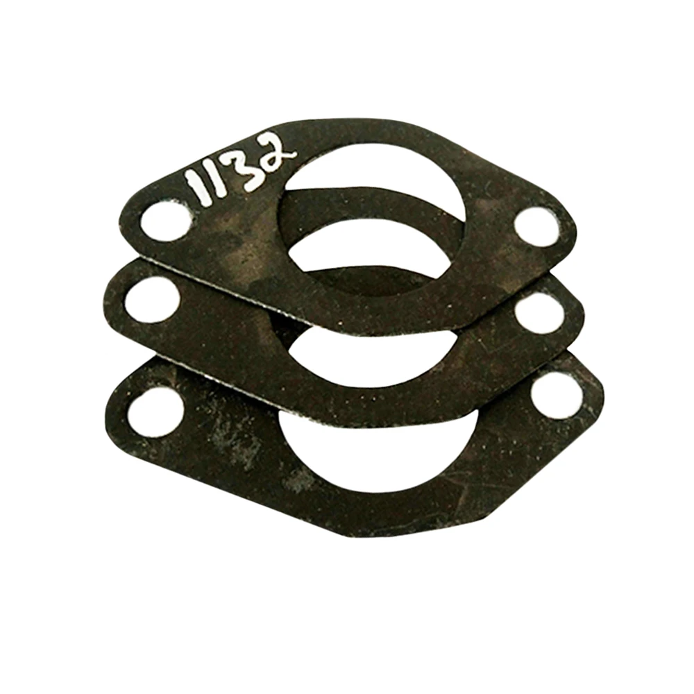 Прокладка колектора середня 50-1008027 МТЗ 80, МТЗ 82