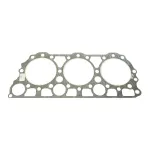 Прокладка головки блоку 60-06008.30 ХТЗ T-150