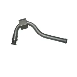 Трубка двигуна